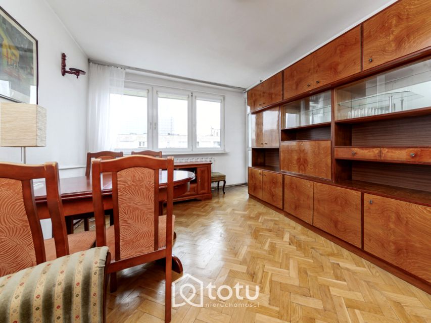 Mieszkanie blok mieszkalny sprzedaż