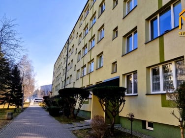 Mieszkanie Tarnów