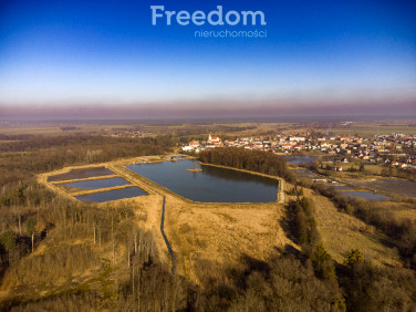 Budynek użytkowy Korfantów