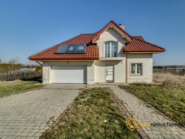 Dom Święta Katarzyna