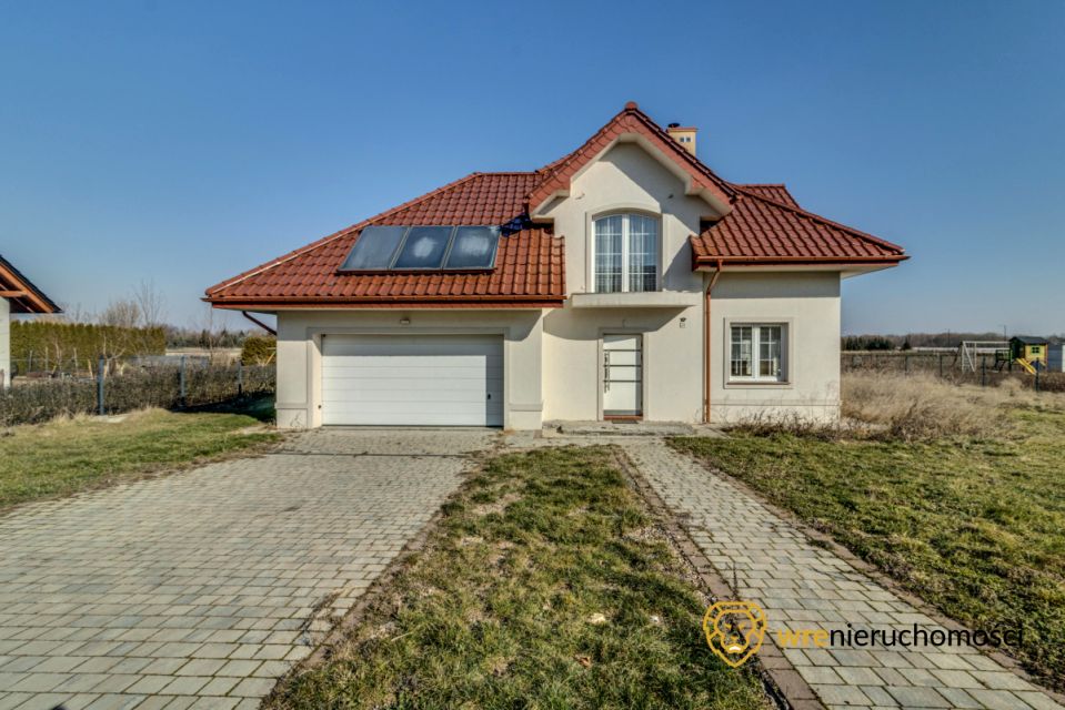 Dom Święta Katarzyna