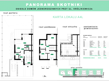 Dom Kraków sprzedaż