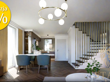 Dom Stargard sprzedaż