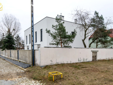 Dom Poznań