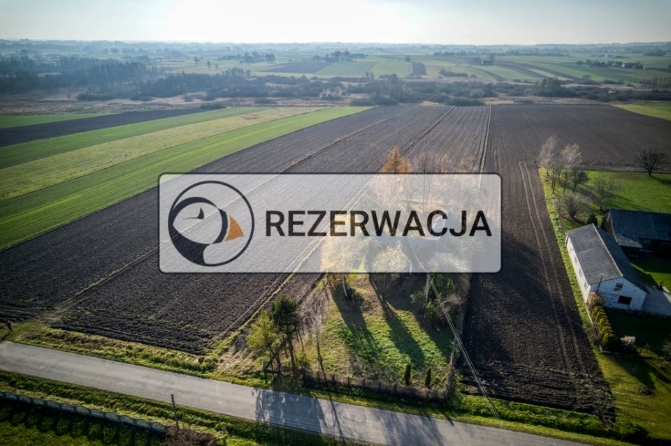 Dom Wygiełzów