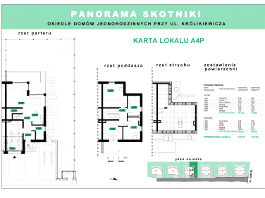 Dom Kraków sprzedaż