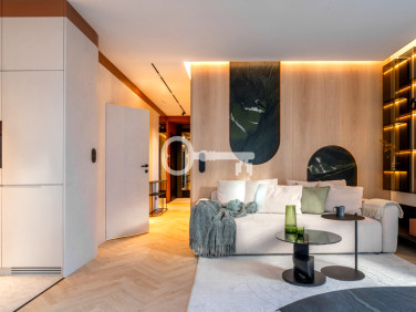 Mieszkanie Gdańsk wynajem