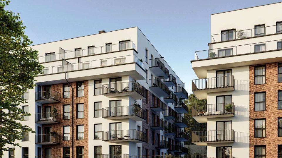 Mieszkanie Gdańsk sprzedaż