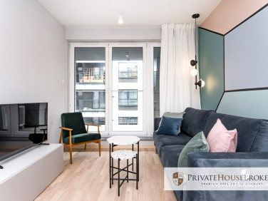 Mieszkanie Kraków sprzedaż