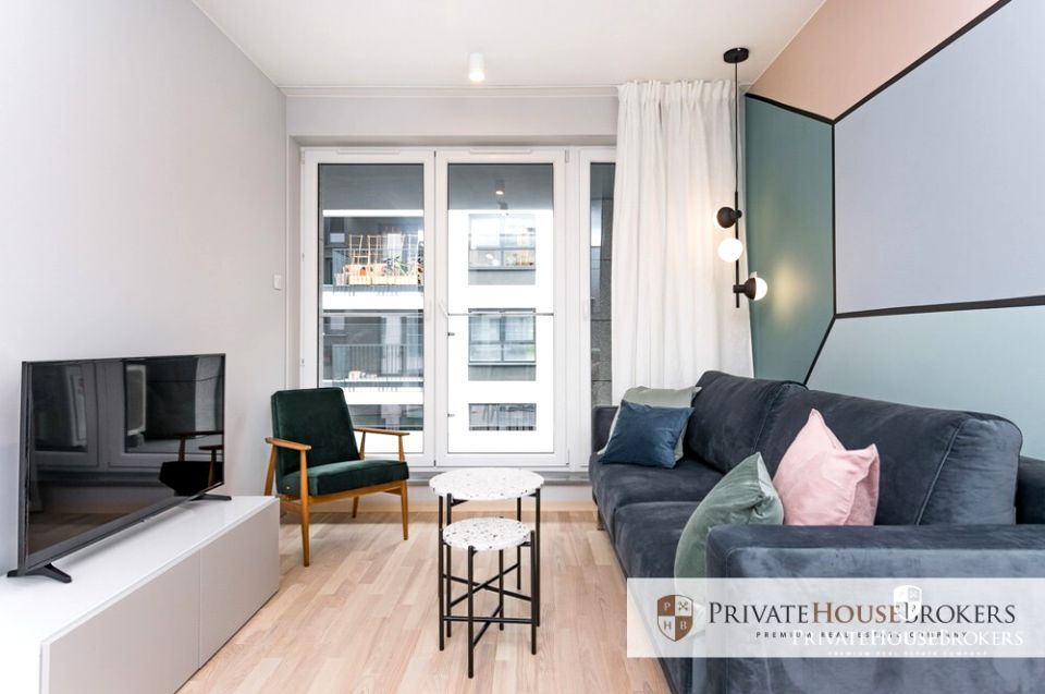 Mieszkanie Kraków sprzedaż