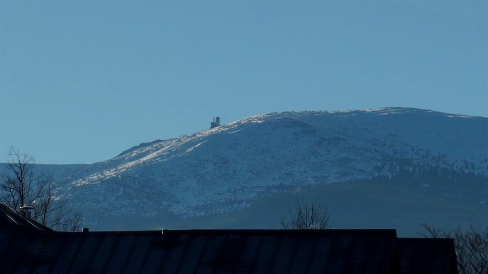 Zdjęcie 3