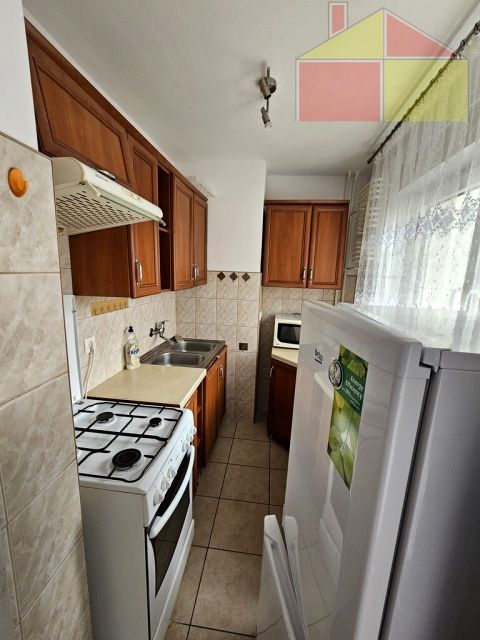 Mieszkanie blok mieszkalny sprzedaż