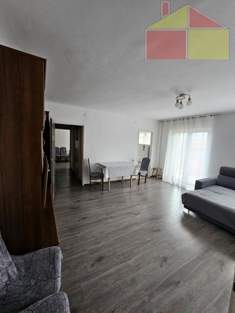 Mieszkanie Żary sprzedaż