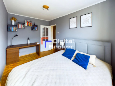 Mieszkanie Warszawa sprzedaż