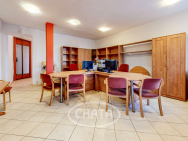 Lokal Wrocław sprzedaż