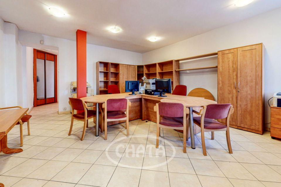 Lokal Wrocław sprzedaż