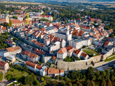 Mieszkanie Bystrzyca Kłodzka sprzedaż