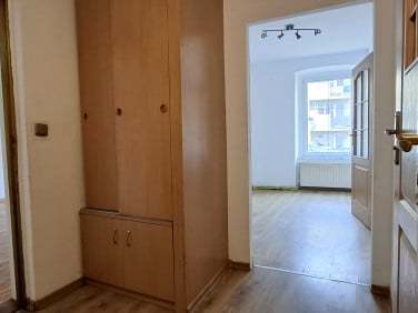 Mieszkanie Bystrzyca Kłodzka