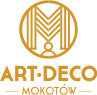 Art Deco Mokotów