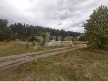 Działka budowlana sprzedam