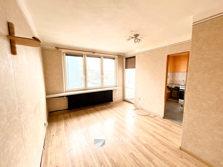 Mieszkanie Łódź sprzedaż