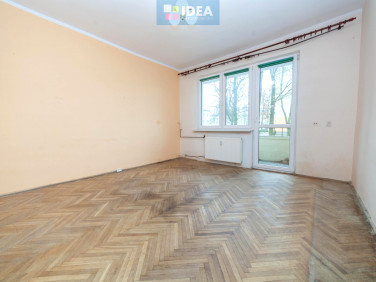 Mieszkanie blok mieszkalny sprzedaż