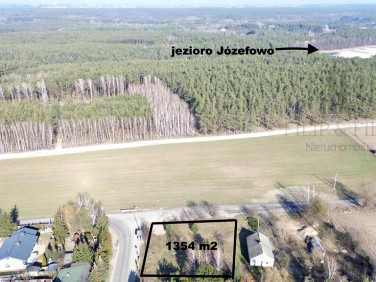 Działka budowlana sprzedam