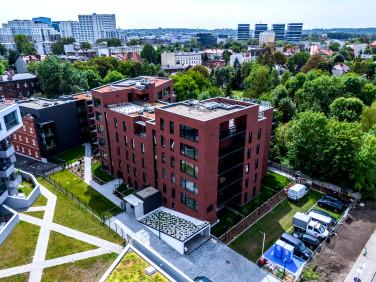 Apartamenty Złota