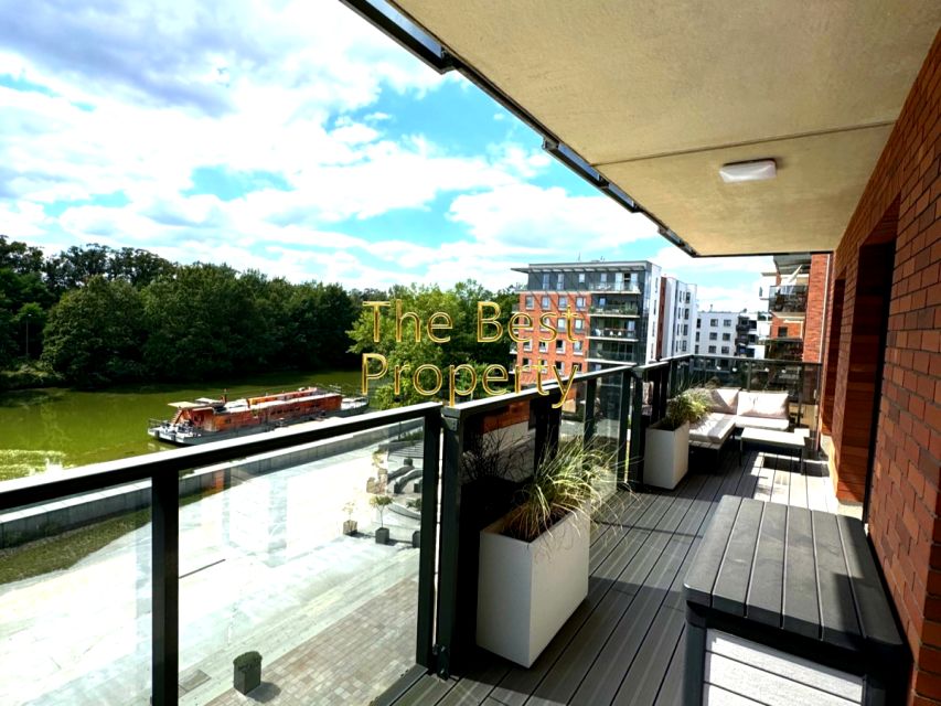 Mieszkanie Wrocław sprzedaż