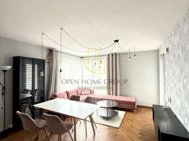 Mieszkanie blok mieszkalny sprzedaż