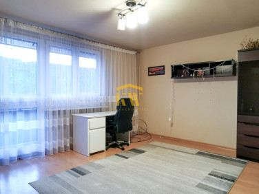Mieszkanie Radom
