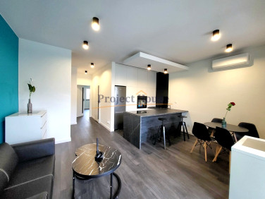 Mieszkanie apartamentowiec sprzedaż