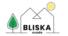 Bliska Osada