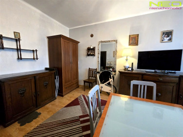 Mieszkanie blok mieszkalny Częstochowa