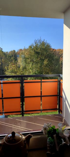 Mieszkanie blok mieszkalny Rybnik