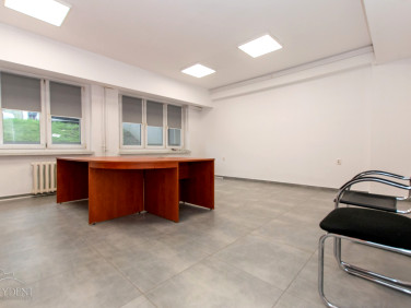 Lokal Katowice