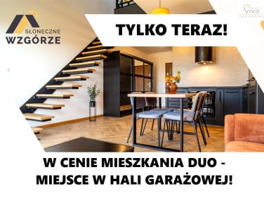 Mieszkanie Słupsk