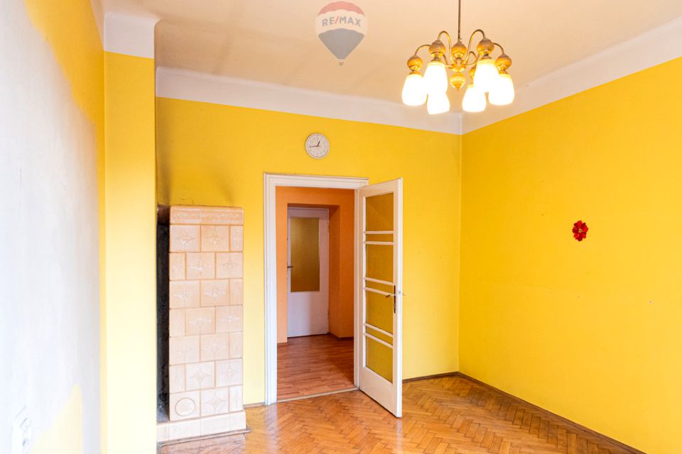 Mieszkanie Kraków sprzedaż