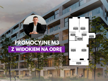 Mieszkanie Wrocław