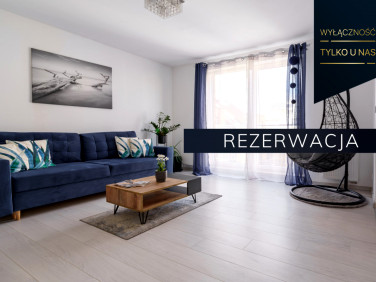 Mieszkanie Gdańsk