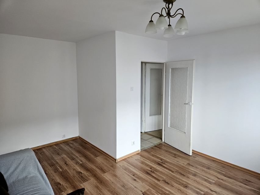 Mieszkanie Gorzów Wielkopolski