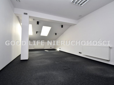 Lokal Rzeszów