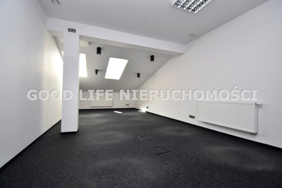Lokal Rzeszów