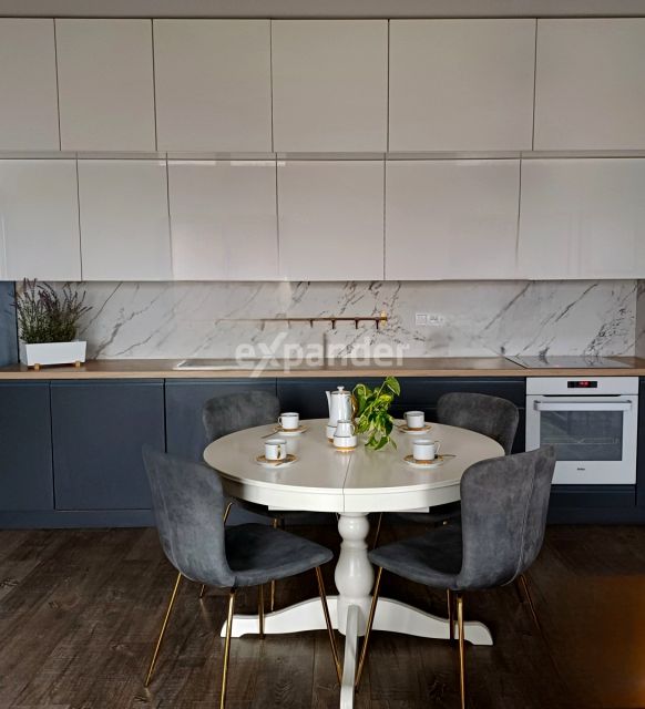 Mieszkanie blok mieszkalny sprzedaż