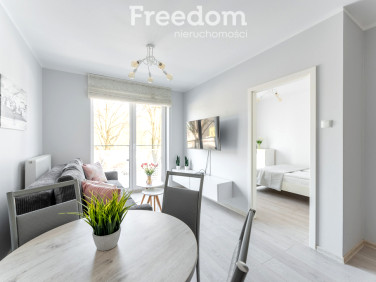 Mieszkanie Kołobrzeg sprzedaż