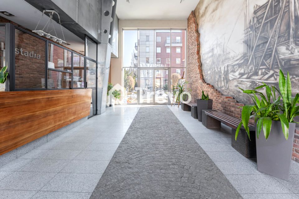 Mieszkanie Gdańsk sprzedaż