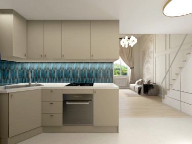 Mieszkanie Świdnica sprzedaż