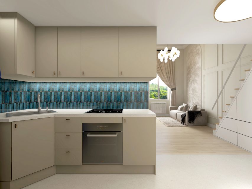 Mieszkanie Świdnica sprzedaż