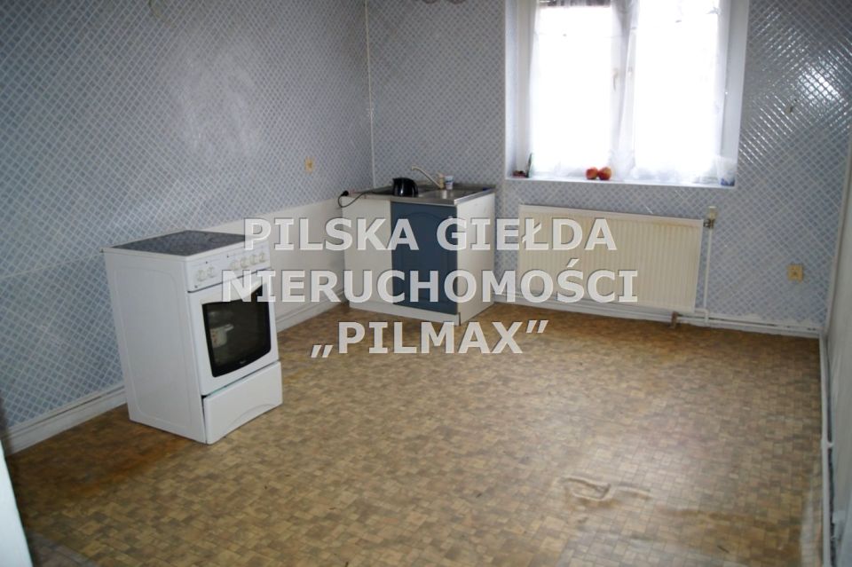 Mieszkanie Piła