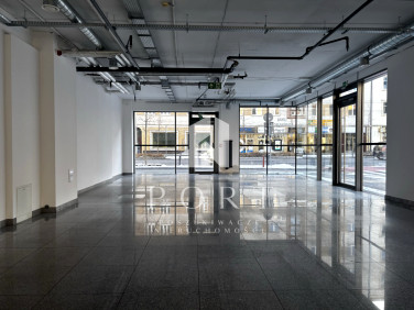 Lokal Gdynia